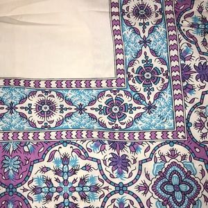 Urban Outfitters Tapestry